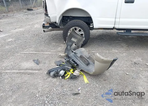 2008 Subaru Outback 2.5I Limited/2.5I Limited L.l. Bean Edition z USA, uszkodzony, nr VIN 4S4BP62C187354400